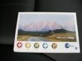 Summit White - Impala LT Photo No. 31