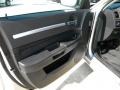 Bright Silver Metallic - Charger SXT Photo No. 10