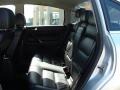Reflex Silver Metallic - Passat GLS Sedan Photo No. 7