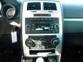 Bright Silver Metallic - Charger SXT Photo No. 15