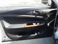 Reflex Silver Metallic - Passat GLS Sedan Photo No. 9
