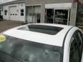 Summit White - Impala LT Photo No. 42