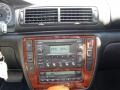 Reflex Silver Metallic - Passat GLS Sedan Photo No. 13