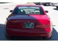 Mars Red - SL 500 Roadster Photo No. 19