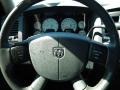 Bright White - Ram 2500 SLT Quad Cab Photo No. 11