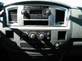Bright White - Ram 2500 SLT Quad Cab Photo No. 14