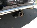 Bright White - Ram 2500 SLT Quad Cab Photo No. 18