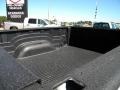 Bright White - Ram 2500 SLT Quad Cab Photo No. 19