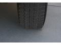 Stone White - Wrangler X 4x4 Photo No. 34