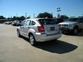 Bright Silver Metallic - Caliber SXT Photo No. 3