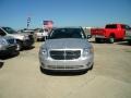 Bright Silver Metallic - Caliber SXT Photo No. 7