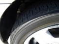 Bright Silver Metallic - Caliber SXT Photo No. 15