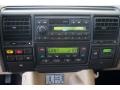 2004 Epsom Green Land Rover Discovery SE  photo #22