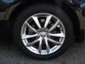 Black Obsidian - G 35 x Sedan Photo No. 4