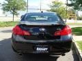 Black Obsidian - G 35 x Sedan Photo No. 6