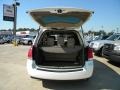 2007 Nordic White Pearl Nissan Quest 3.5  photo #5