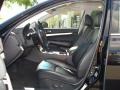 Black Obsidian - G 35 x Sedan Photo No. 8
