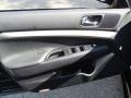 Black Obsidian - G 35 x Sedan Photo No. 9