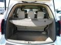 2007 Nordic White Pearl Nissan Quest 3.5  photo #7