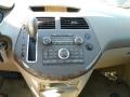 2007 Nordic White Pearl Nissan Quest 3.5  photo #9