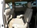 2007 Nordic White Pearl Nissan Quest 3.5  photo #14