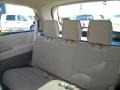 2007 Nordic White Pearl Nissan Quest 3.5  photo #15