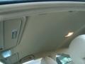 Taffeta White - Civic LX Coupe Photo No. 25