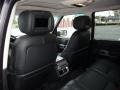 2006 Bonatti Grey Land Rover Range Rover Supercharged  photo #6