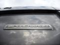 Bonatti Grey - Range Rover Supercharged Photo No. 16