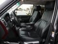 2006 Bonatti Grey Land Rover Range Rover Supercharged  photo #20