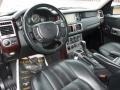 2006 Bonatti Grey Land Rover Range Rover Supercharged  photo #21
