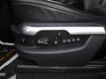 Bonatti Grey - Range Rover Supercharged Photo No. 23