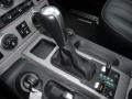 2006 Bonatti Grey Land Rover Range Rover Supercharged  photo #26