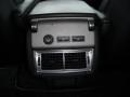 2006 Bonatti Grey Land Rover Range Rover Supercharged  photo #29
