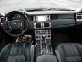 2006 Bonatti Grey Land Rover Range Rover Supercharged  photo #31