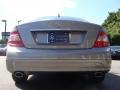 2008 Pewter Metallic Mercedes-Benz C 300 4Matic Luxury  photo #6