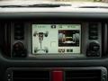 2006 Bonatti Grey Land Rover Range Rover Supercharged  photo #33