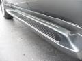 2002 Riverrock Green Mica Lexus LX 470  photo #13