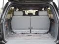 2002 Riverrock Green Mica Lexus LX 470  photo #16