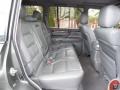 2002 Riverrock Green Mica Lexus LX 470  photo #20