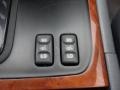 2002 Riverrock Green Mica Lexus LX 470  photo #23