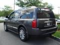 Silver Graphite - QX 56 4WD Photo No. 5