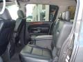 Silver Graphite - QX 56 4WD Photo No. 8