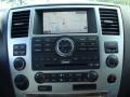 Silver Graphite - QX 56 4WD Photo No. 13