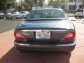 Slate Metallic - XJ Vanden Plas Photo No. 4