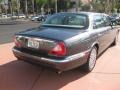 Slate Metallic - XJ Vanden Plas Photo No. 5
