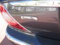 Slate Metallic - XJ Vanden Plas Photo No. 6
