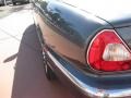 Slate Metallic - XJ Vanden Plas Photo No. 8