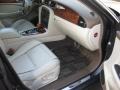 Slate Metallic - XJ Vanden Plas Photo No. 10