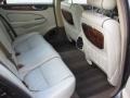 Slate Metallic - XJ Vanden Plas Photo No. 12